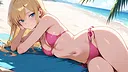Carolina Heat Screenshot 0