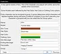 Easy Game Creator Screenshot 4