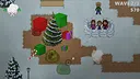 Easy Game Creator Screenshot 1
