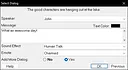 Easy Game Creator Screenshot 3