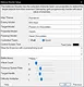 Easy Game Creator Screenshot 5