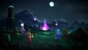 SpellRogue Demo Screenshot 4