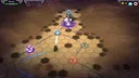 SpellRogue Demo Screenshot 1