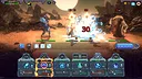 SpellRogue Demo Screenshot 3