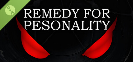 Remedy for Personality Demo