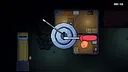 Sneaky Tail Screenshot 8