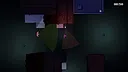 Sneaky Tail Screenshot 3