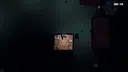 Sneaky Tail Screenshot 9