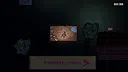 Sneaky Tail Screenshot 6