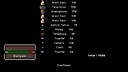 Sneaky Tail Screenshot 5