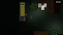Sneaky Tail Screenshot 2