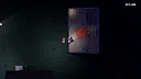 Sneaky Tail Screenshot 1