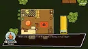 Sneaky Tail Screenshot 4