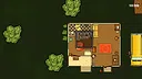 Sneaky Tail Screenshot 7
