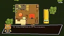 Sneaky Tail Screenshot 0