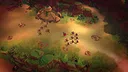Yãkoana: Dreams of Resistance Screenshot 4