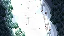 Alpine Architect Screenshot 5