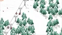 Alpine Architect Screenshot 4