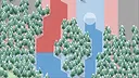 Alpine Architect Screenshot 3