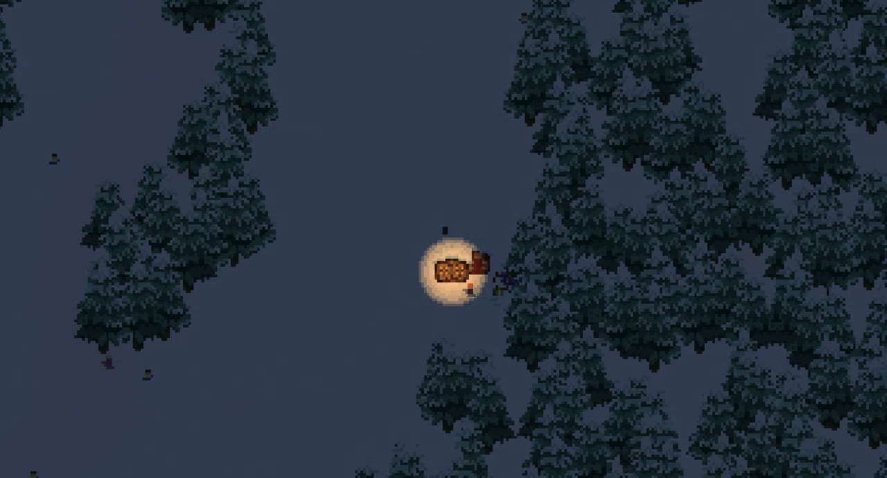 Alpine Architect Screenshot 9