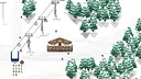 Alpine Architect Screenshot 1