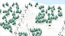Alpine Architect Screenshot 8