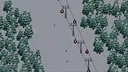 Alpine Architect Screenshot 7