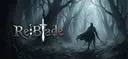 Re:Blade Demo Screenshot 0