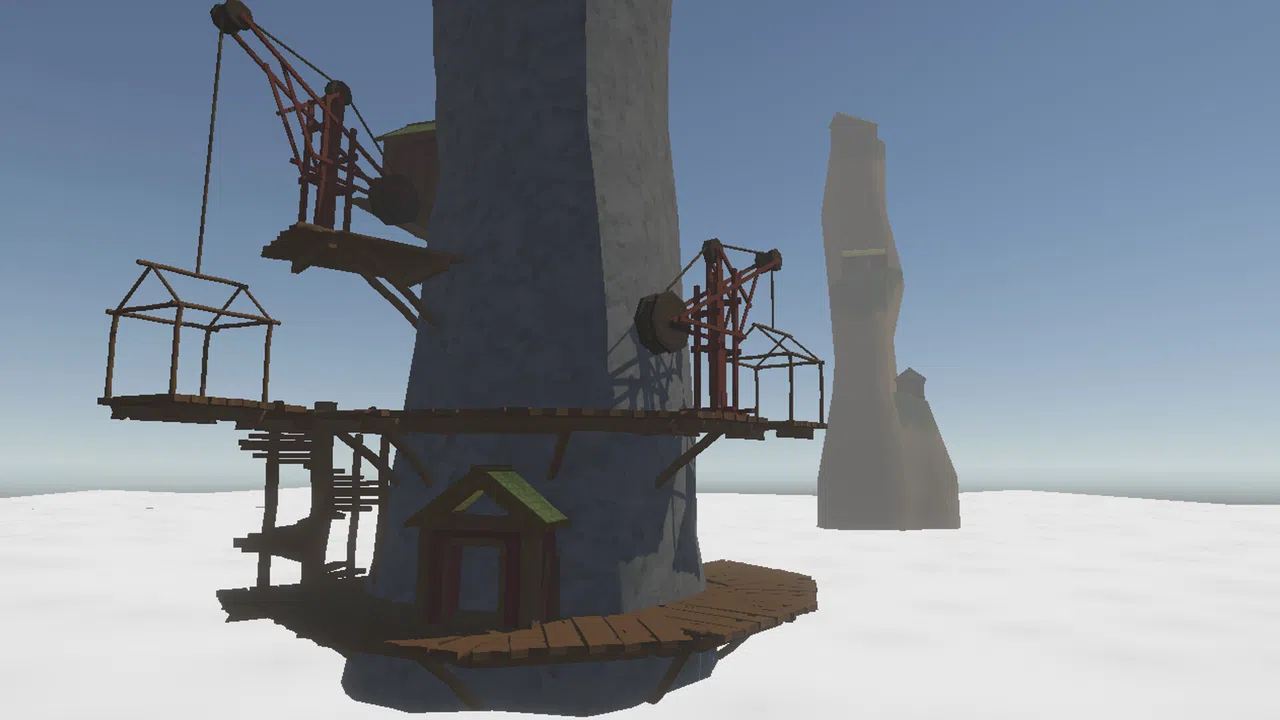 PAYRATES Screenshot 4