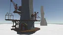 PAYRATES Screenshot 4