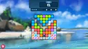 Monsters and Elves Screenshot 1