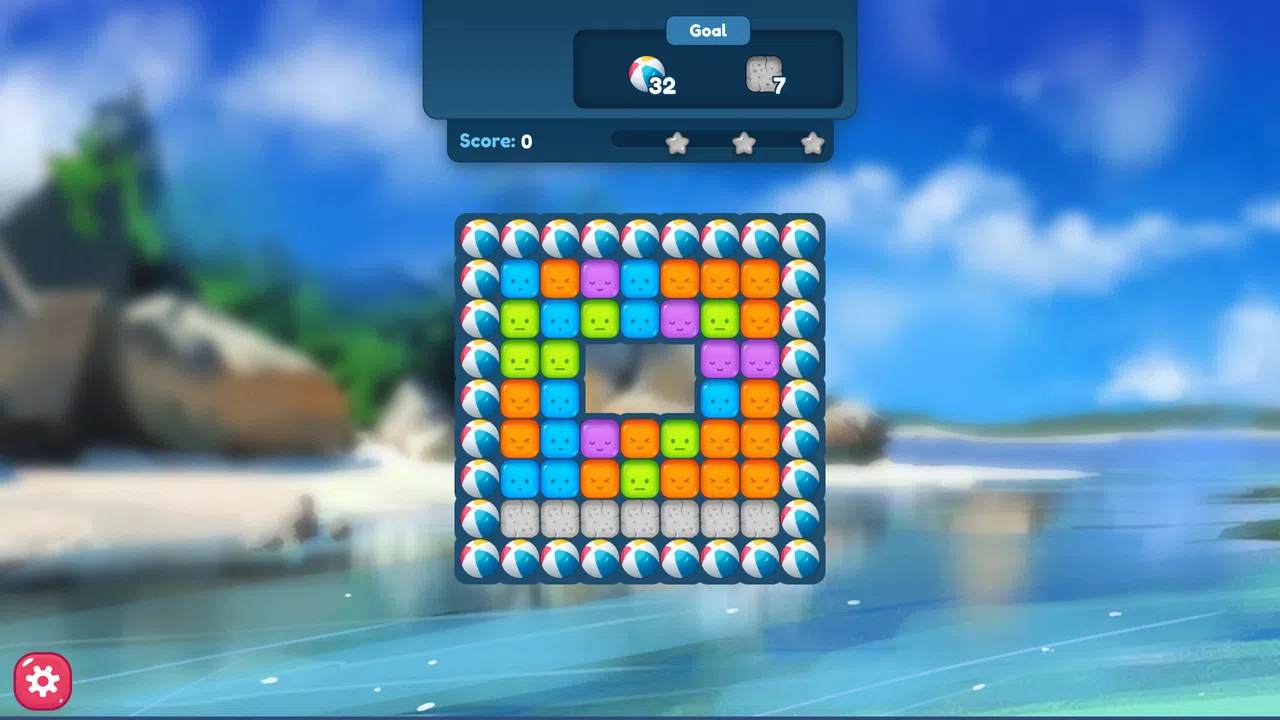 Monsters and Elves Screenshot 4