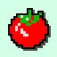 Tomato icon