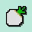 Turnip icon