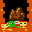 4 Enemies icon