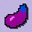Eggplant icon
