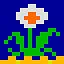 Surface Assassin icon