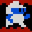 Dig icon