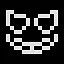 Clean Harpoon icon