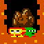 2 Enemies icon