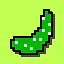 Cucumber icon