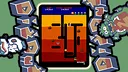 ARCADE GAME SERIES: DIG DUG Screenshot 10