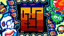 ARCADE GAME SERIES: DIG DUG Screenshot 4