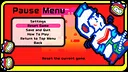 ARCADE GAME SERIES: DIG DUG Screenshot 1