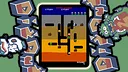 ARCADE GAME SERIES: DIG DUG Screenshot 11