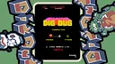 ARCADE GAME SERIES: DIG DUG Screenshot 8