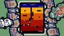 ARCADE GAME SERIES: DIG DUG Screenshot 9