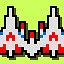 Dual Fighter icon