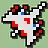 Stage 31 Perfect