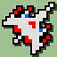Stage 31 Perfect icon